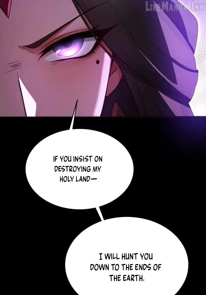 The Start of a Stunning and Feisty Master: A System with Ten Pounds of Rebellion Chapter 201  - page 29